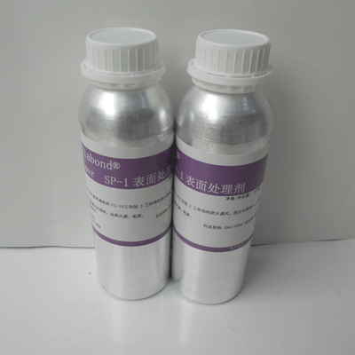 硅胶处理剂，PRIMER硅胶表面活化剂